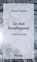 Chat bourlingueur (Le)